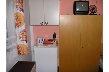 Privat Vranov nad Dyjí 10